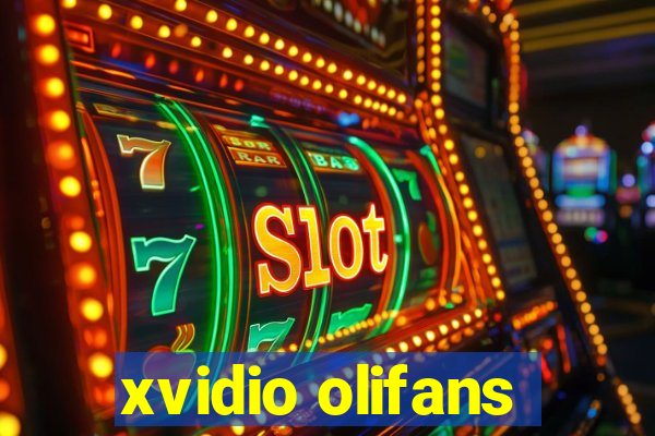 xvidio olifans